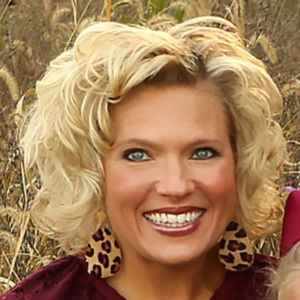 Meet your Posher, Jaime